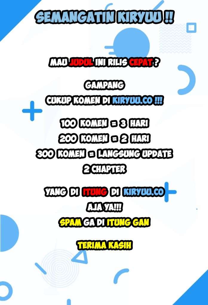 Tomodachi Game Chapter 14 Bahasa Indonesia