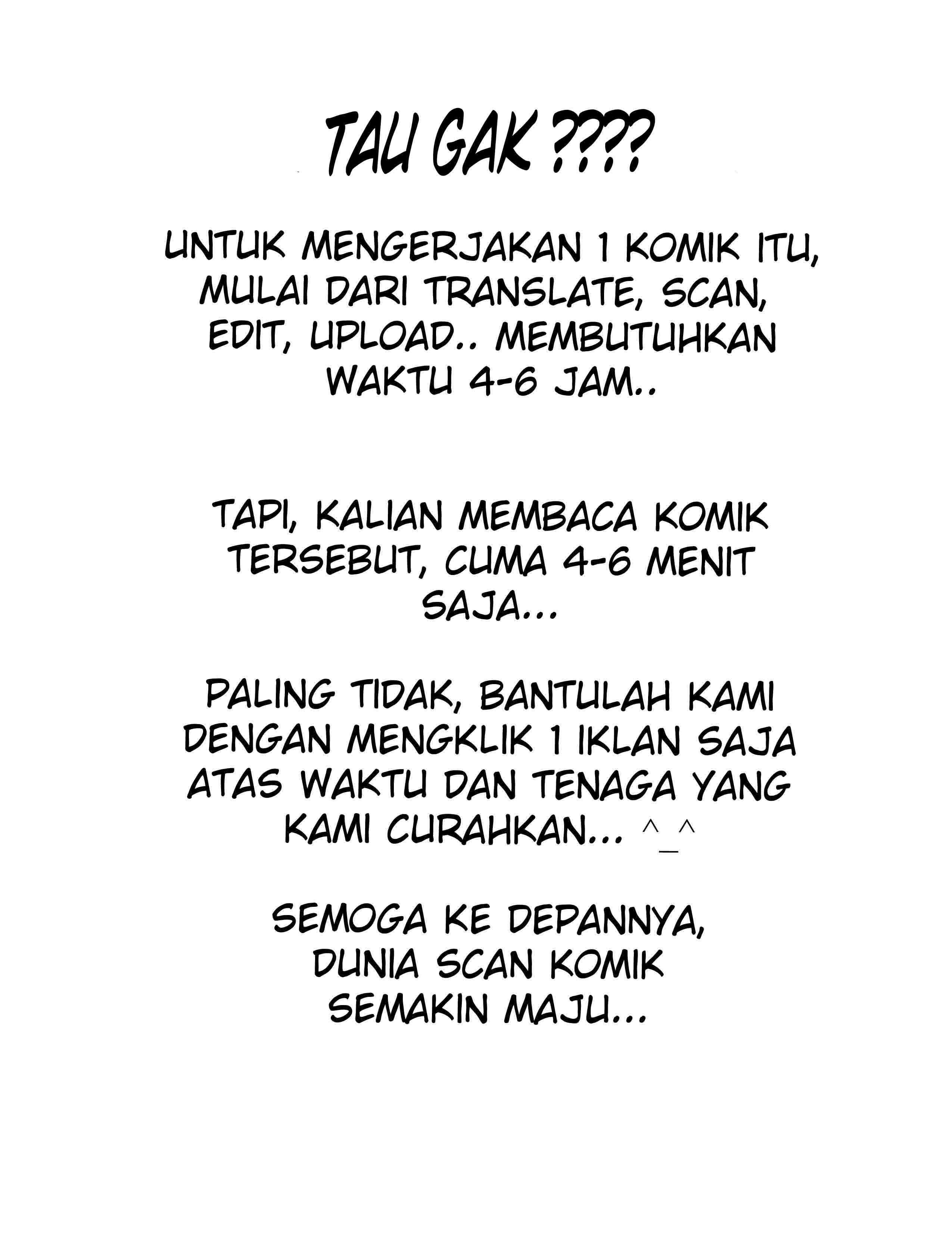 One Piece Chapter 422 Bahasa Indonesia