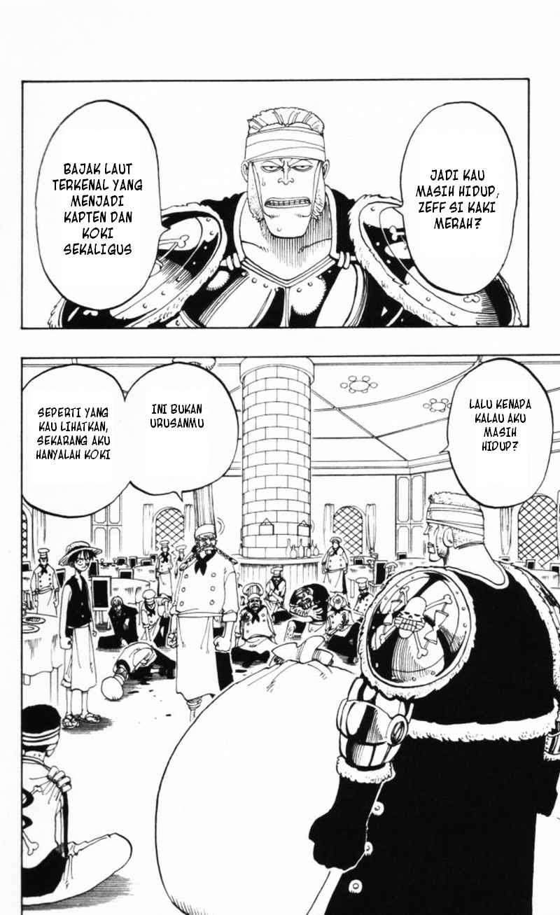 One Piece Chapter 048 Bahasa Indonesia