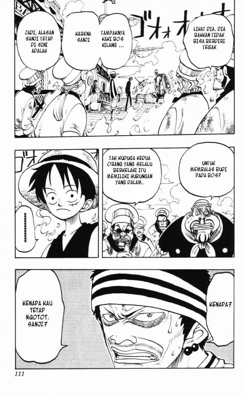 One Piece Chapter 059 Bahasa Indonesia