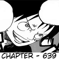 One Piece Chapter 639 Bahasa Indonesia