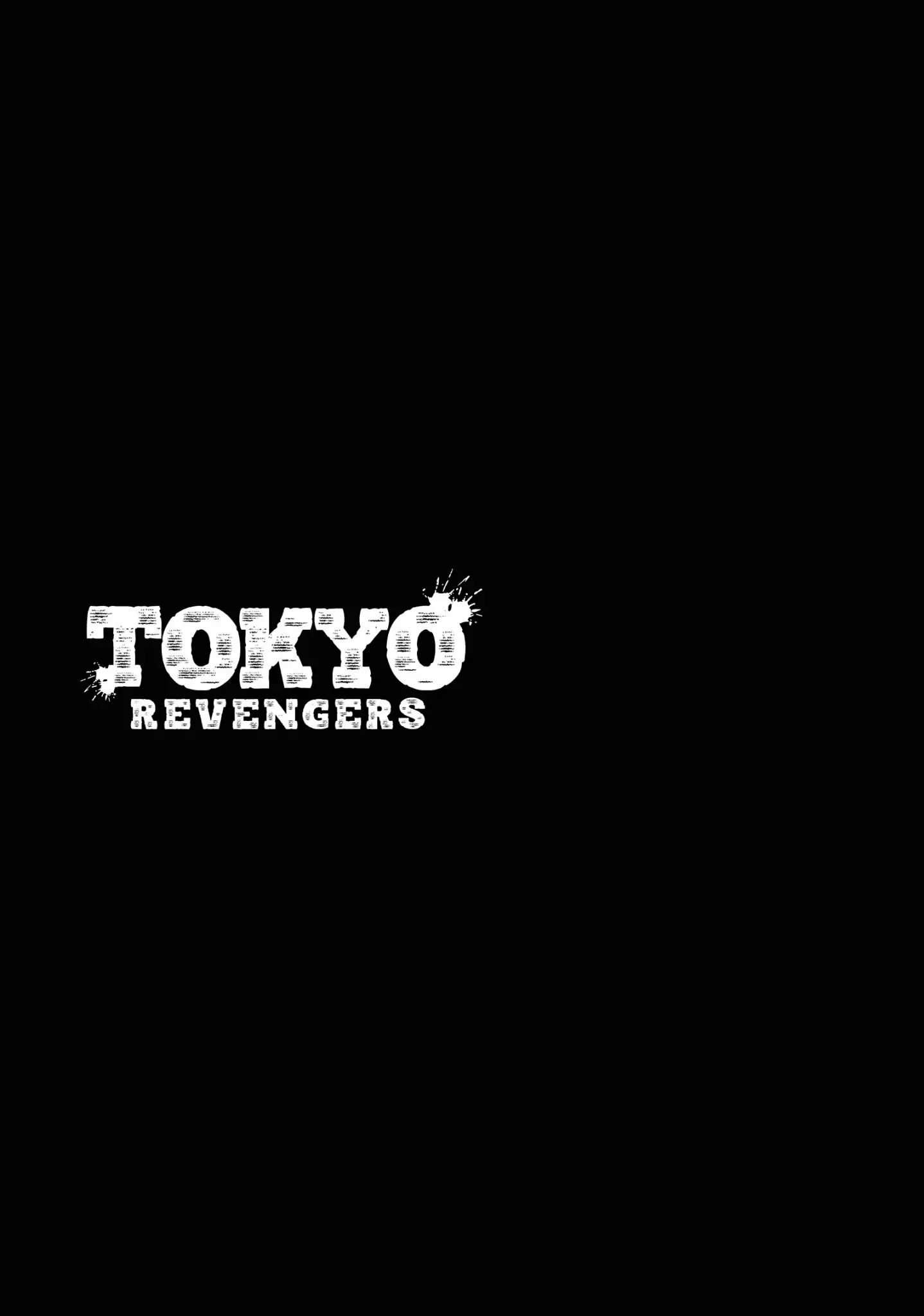 Tokyo Revengers Chapter 86 Bahasa Indonesia