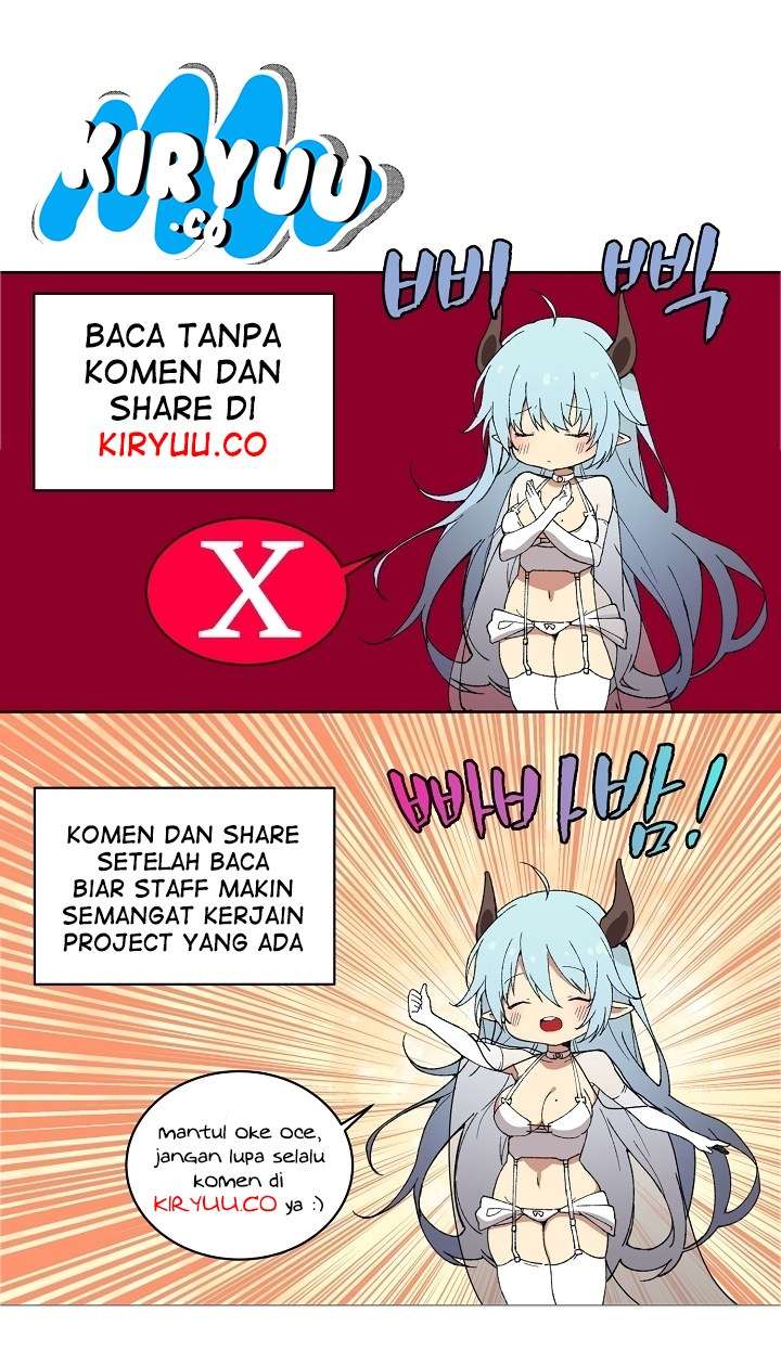 Tomodachi Game Chapter 09 Bahasa Indonesia