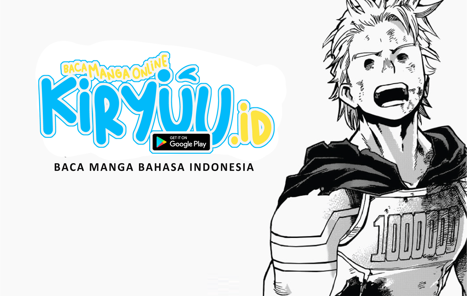 Tomodachi Game Chapter 90 Bahasa Indonesia