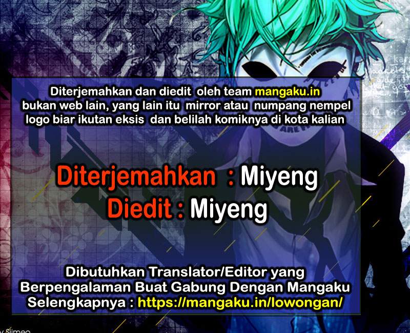 One Piece Chapter 952 Bahasa Indonesia
