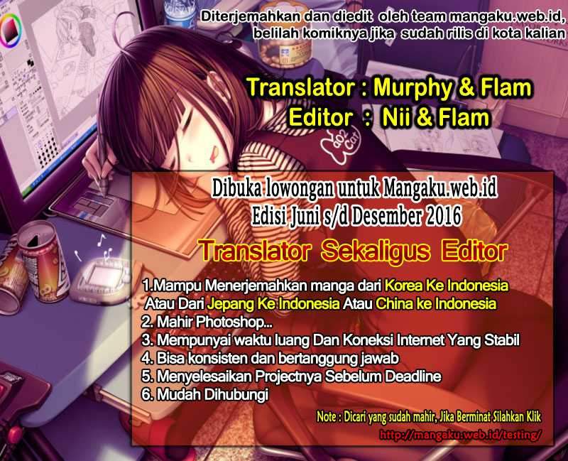 One Piece Chapter 825 Bahasa Indonesia