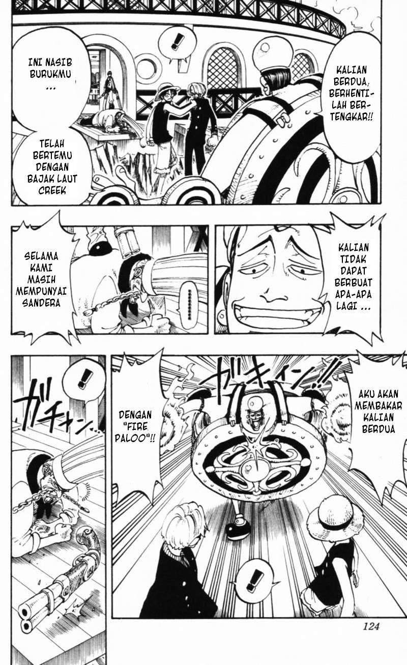 One Piece Chapter 059 Bahasa Indonesia