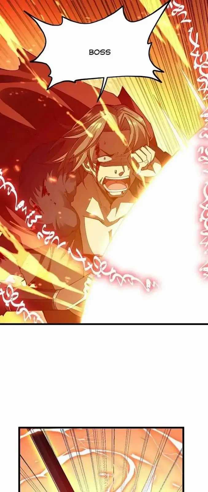 Sword God’s Life Is Not That Boring Chapter 13 Bahasa Indonesia