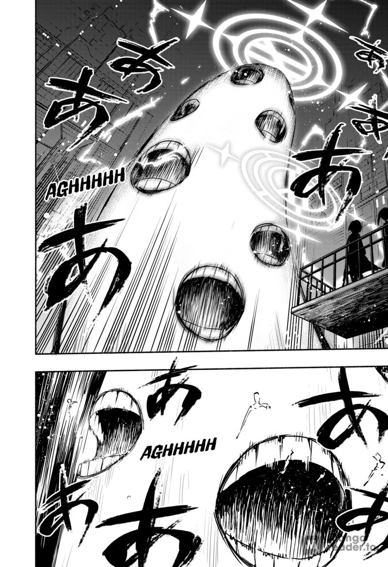 Kabushiki Gaisha MagiLumiere Chapter 38 Bahasa Indonesia