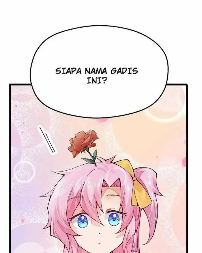 Sword God’s Life Is Not That Boring Chapter 19 Bahasa Indonesia