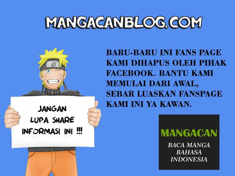 One Piece Chapter 897 Bahasa Indonesia