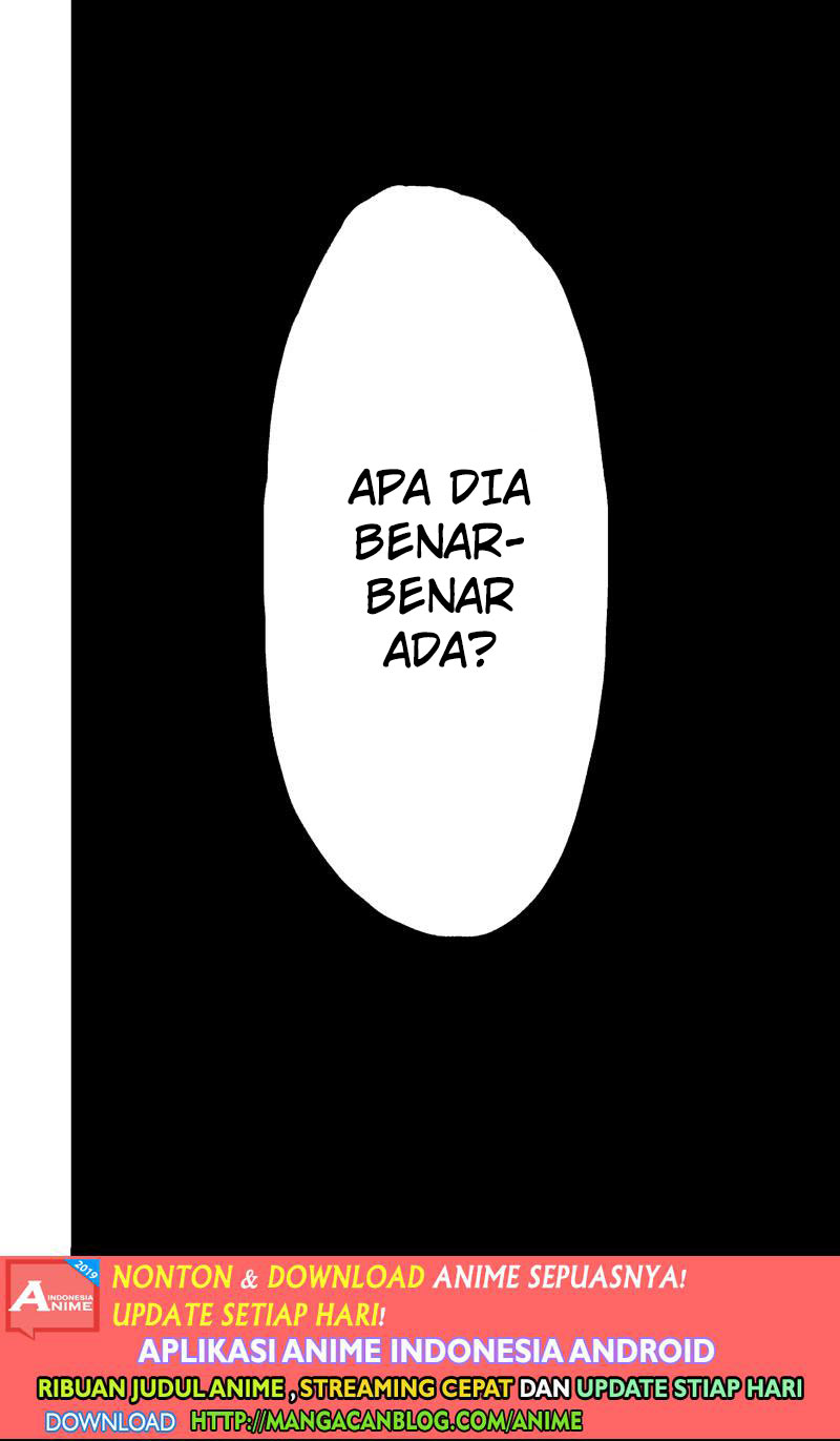 Jigokuraku Chapter 44 Bahasa Indonesia