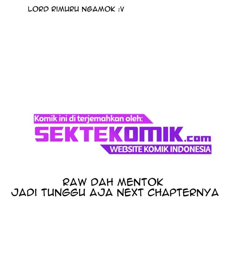I’m My Household Girlfriend Chapter 05 Bahasa Indonesia