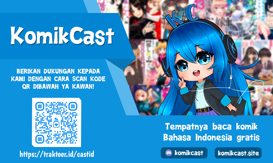 Blue Lock Chapter 201 Bahasa Indonesia