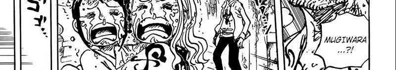 One Piece Chapter 1044 HQ Bahasa Indonesia