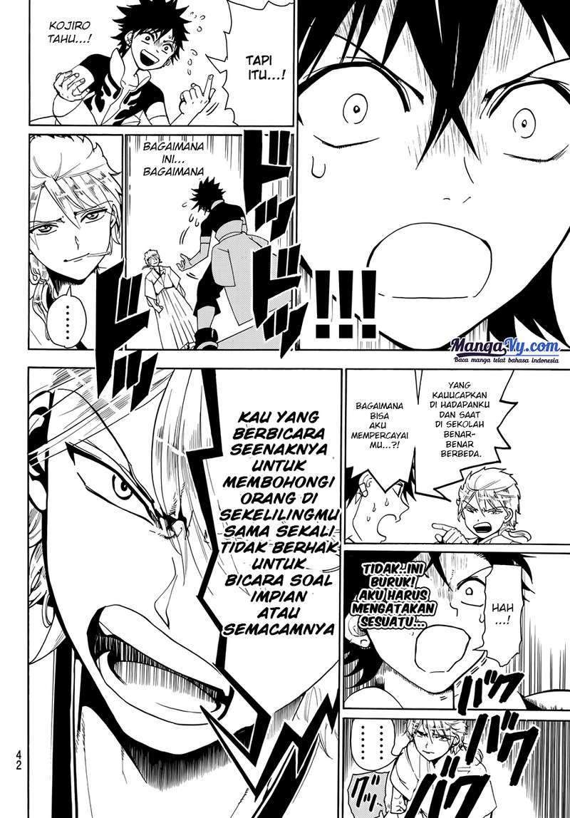 Orient Chapter 01.a Bahasa Indonesia