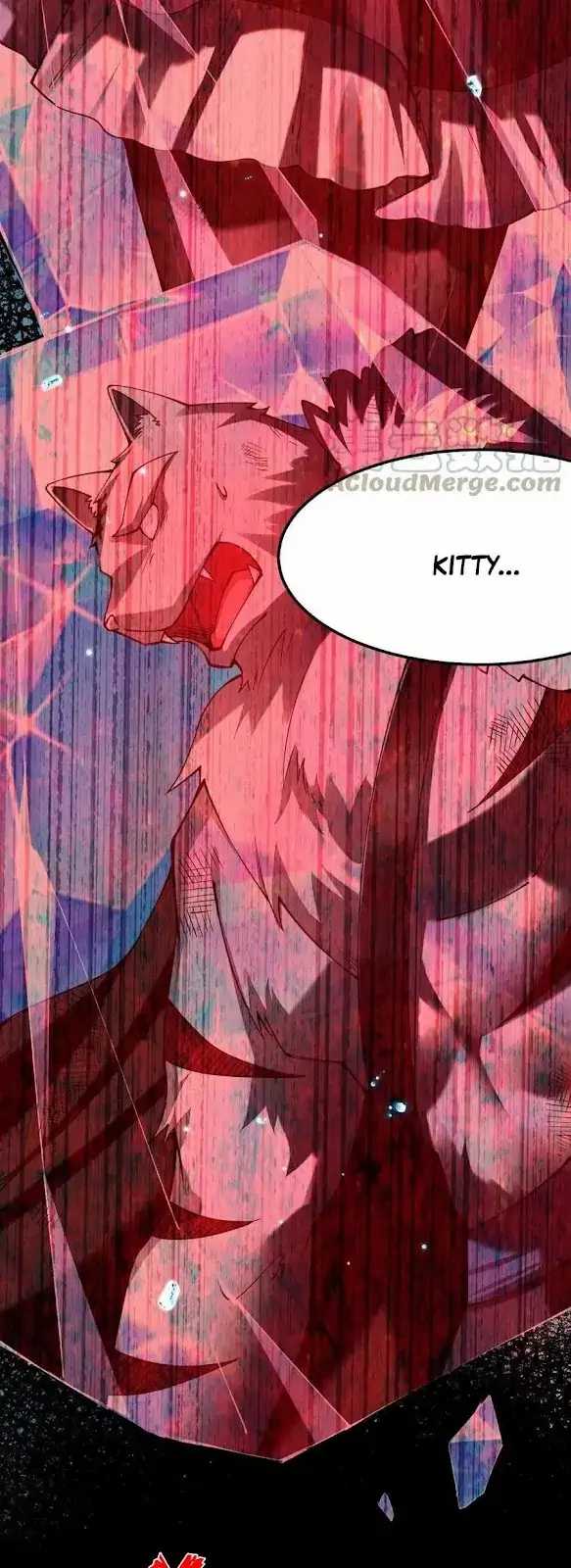 Sword God’s Life Is Not That Boring Chapter 31 Bahasa Indonesia