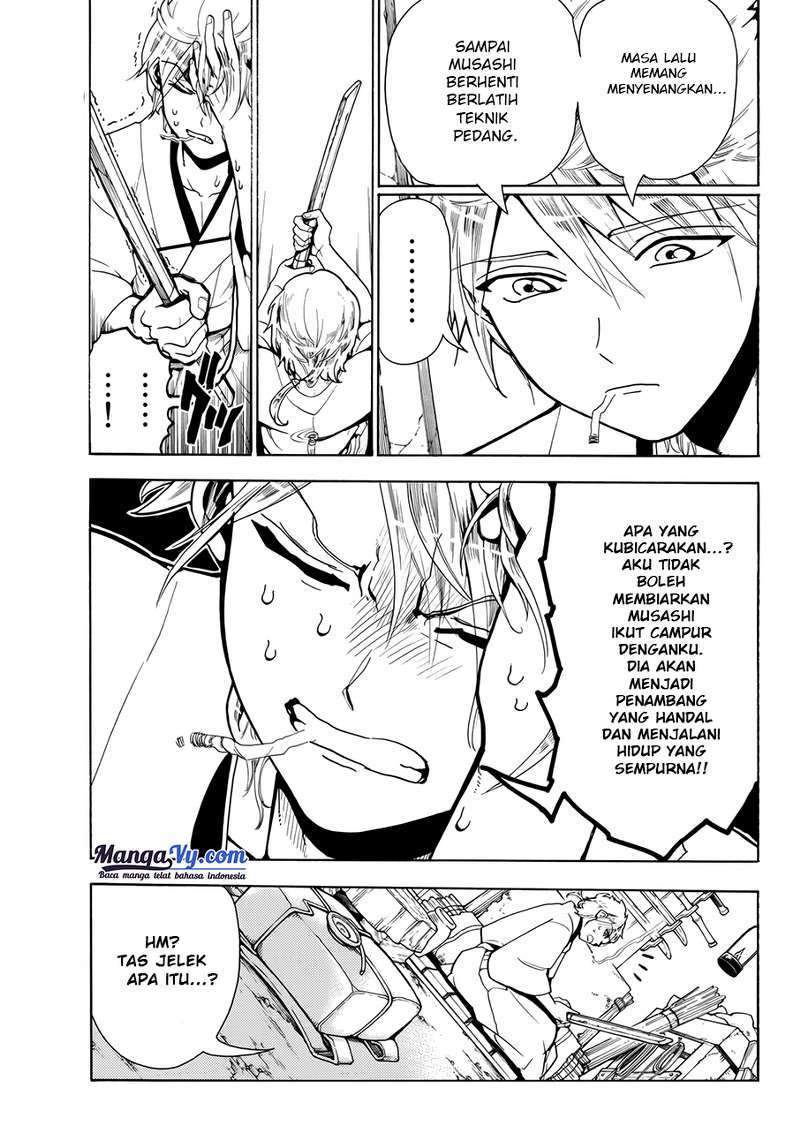 Orient Chapter 01.b Bahasa Indonesia