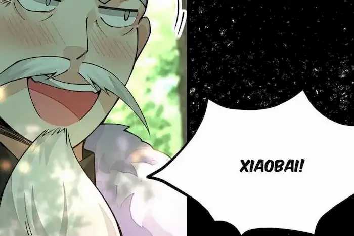 Sword God’s Life Is Not That Boring Chapter 19 Bahasa Indonesia