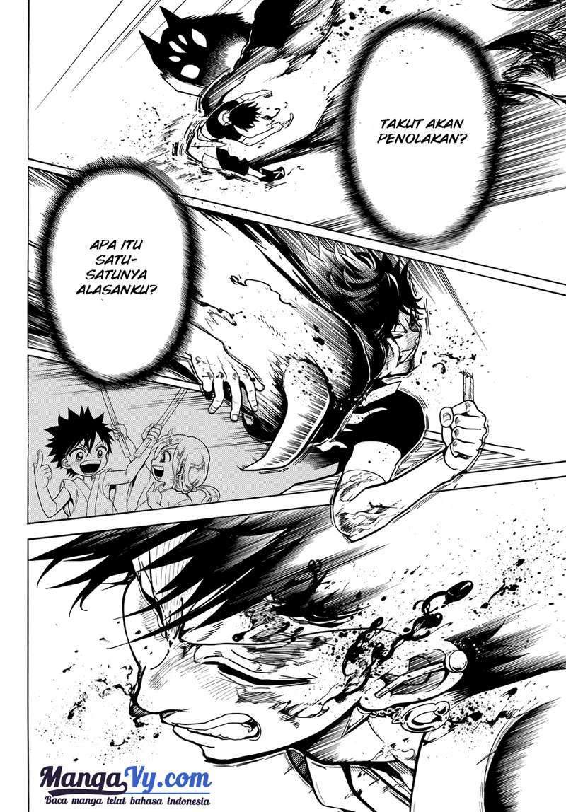 Orient Chapter 01.b Bahasa Indonesia