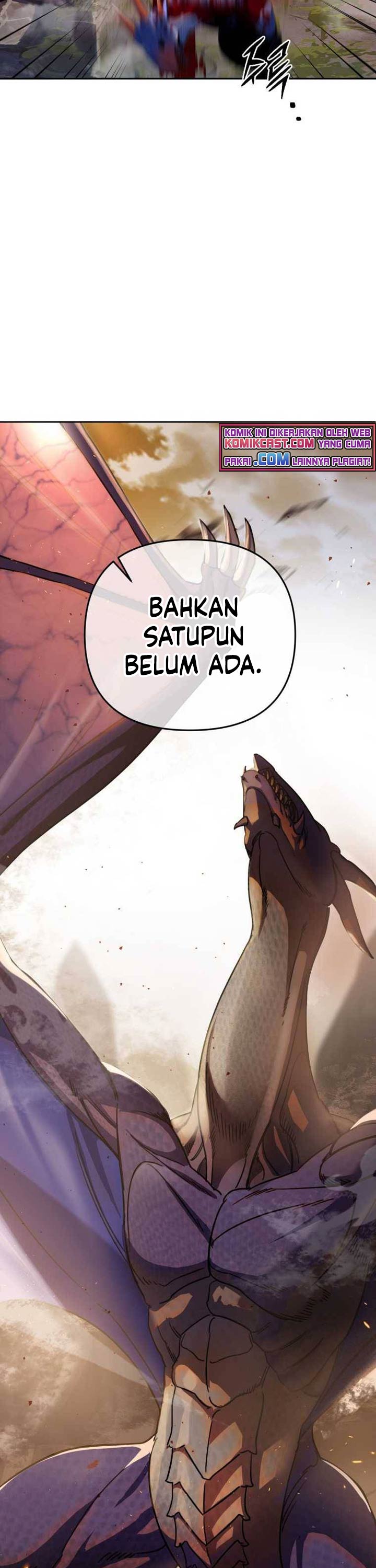 Maxed Out Leveling Chapter 09 Bahasa Indonesia
